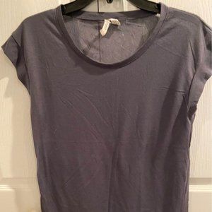 Under Armour Workout top